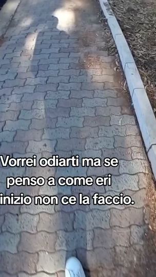 TikTok video thumbnail by manu_sconosciuto