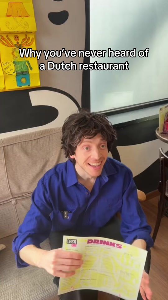 TikTok video thumbnail by letsdoubledutch