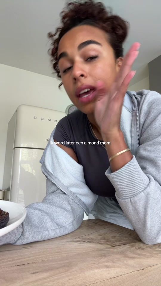 TikTok video thumbnail by indybodewess