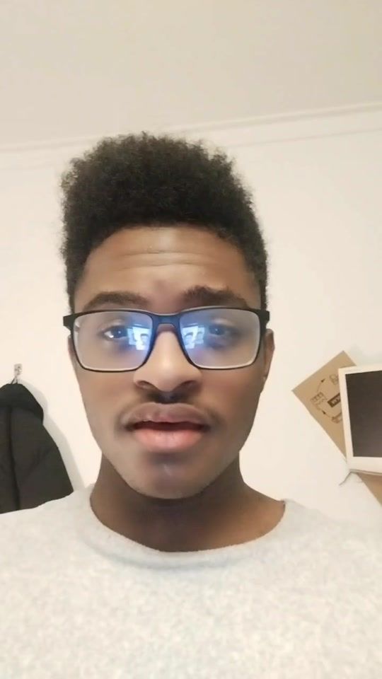 TikTok video thumbnail by ednes_gamer