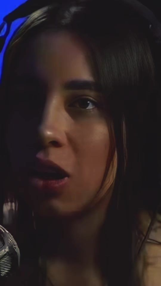 TikTok video thumbnail by stlyric1
