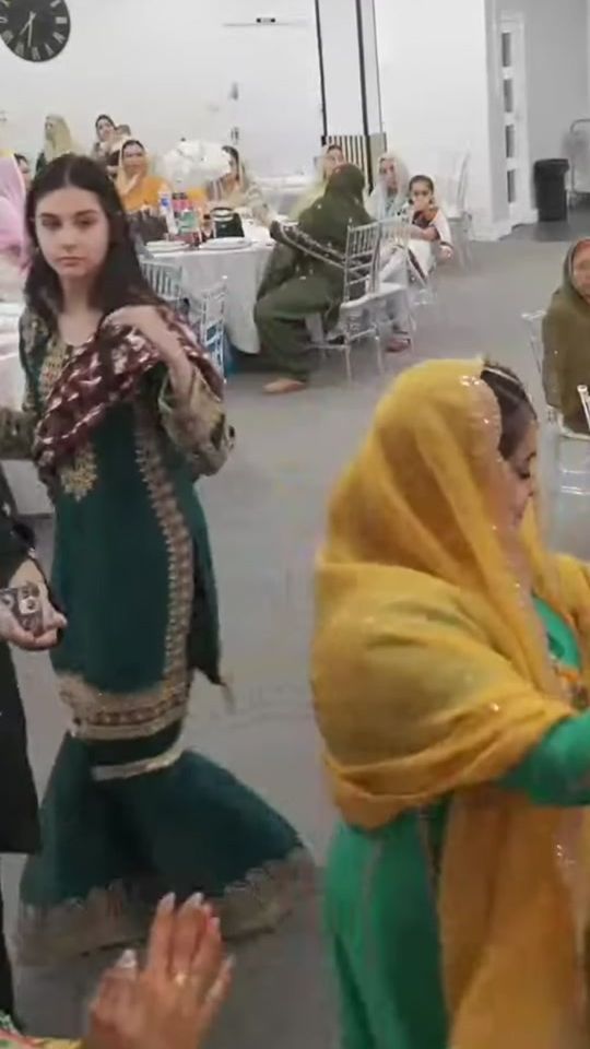 TikTok video thumbnail by ali_12328