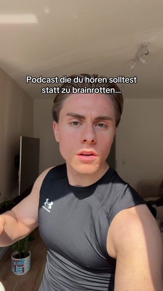 TikTok video thumbnail by alexandroberati