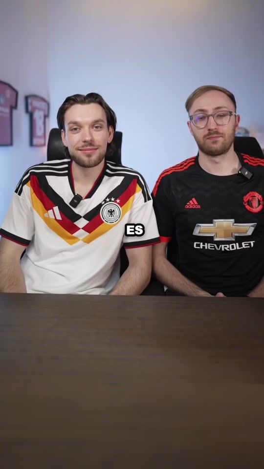 TikTok video thumbnail by benecr7x