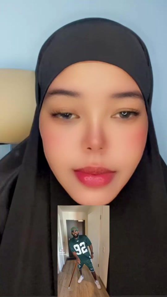 TikTok video thumbnail by muno.bulbul