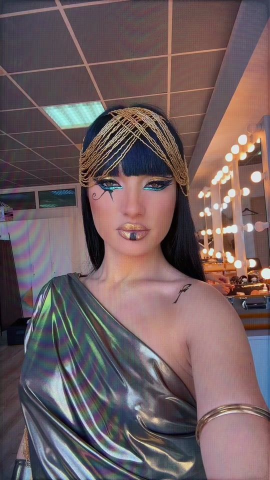 TikTok video thumbnail by teodorabanica12