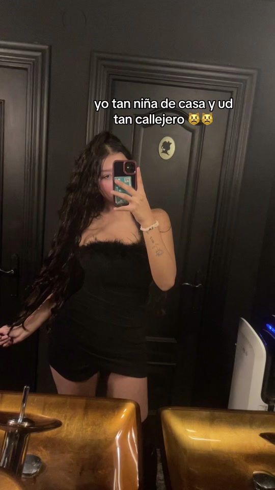 TikTok video thumbnail by sinpapelesss