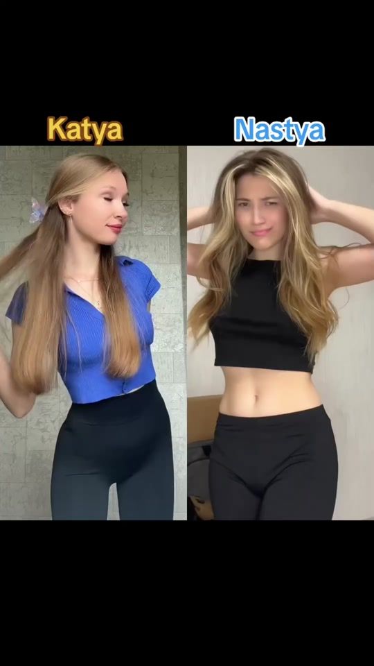 TikTok video thumbnail by queens_of_ukraine