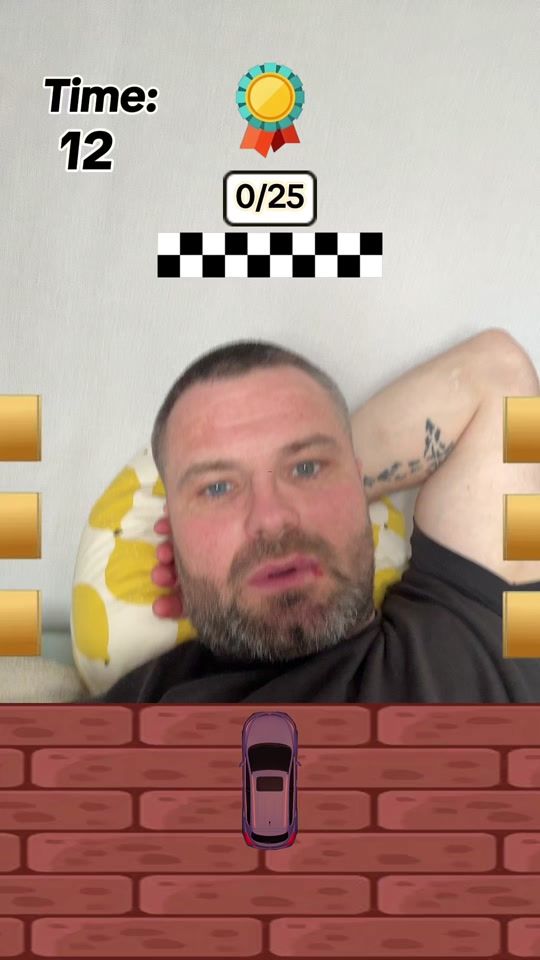 TikTok video thumbnail by noretreat07