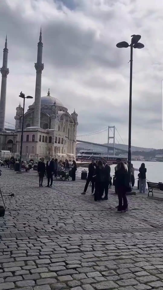 TikTok video thumbnail by andre_andreias