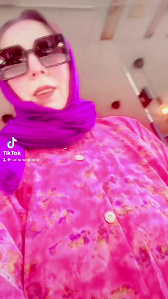 TikTok video thumbnail by soltanaqamar