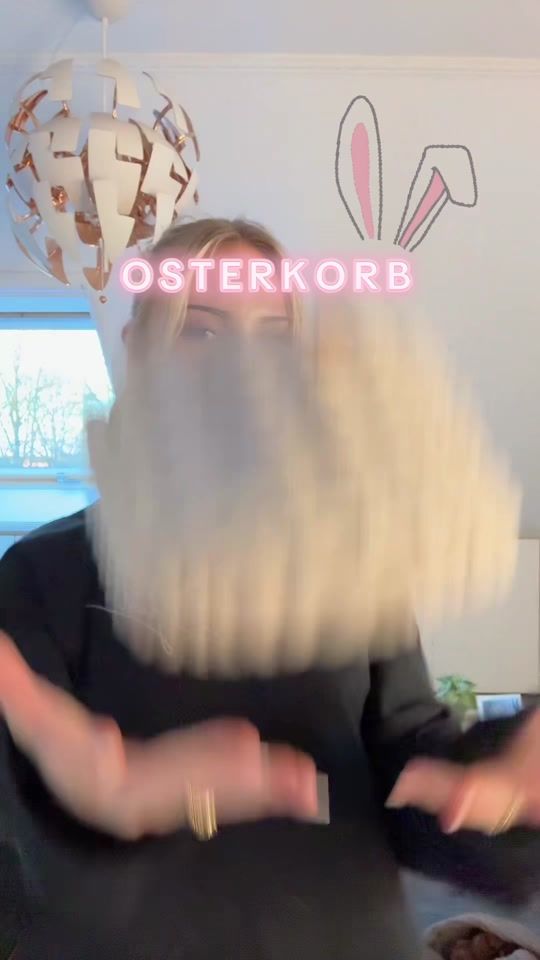TikTok video thumbnail by fiona._hmn