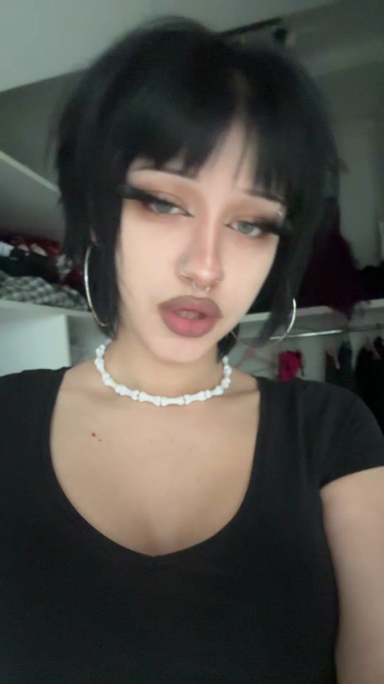 TikTok video thumbnail by anakysxd