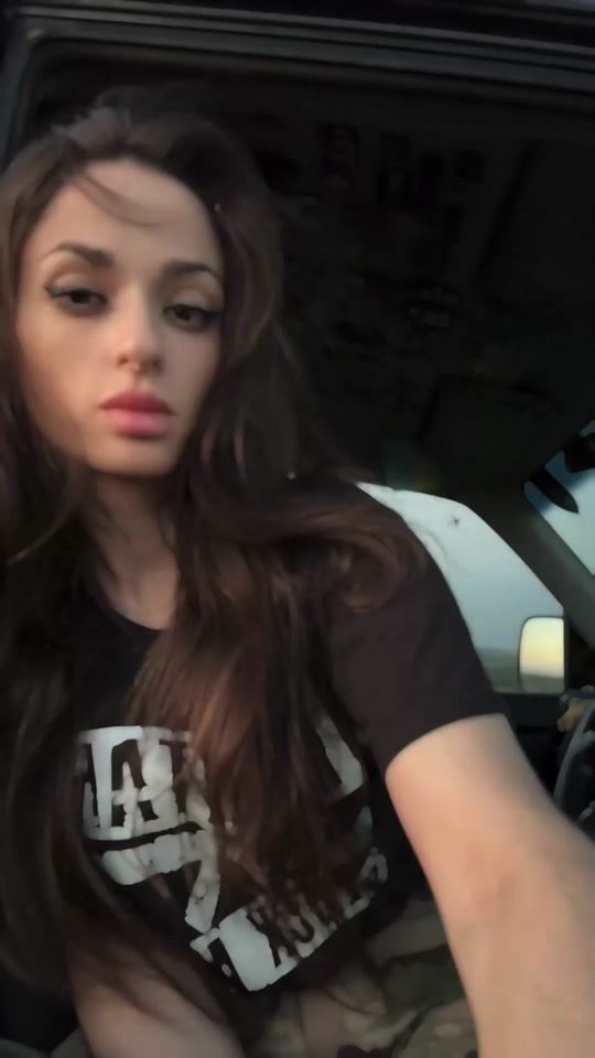 TikTok video thumbnail by queens_of_ukraine