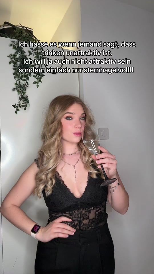 TikTok video thumbnail by mellixx._