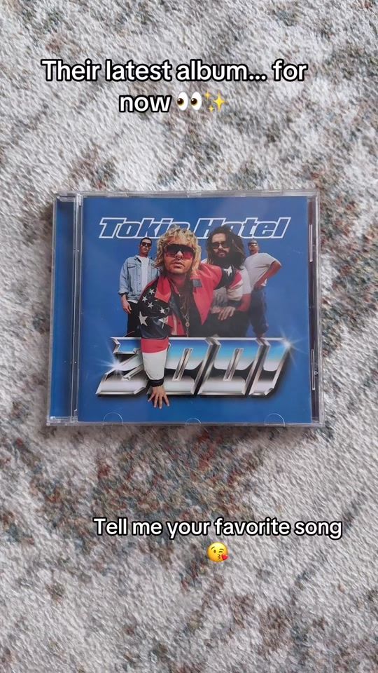 TikTok video thumbnail by itsmejulie_th