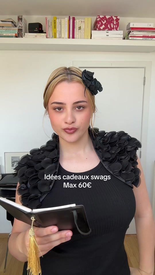 TikTok video thumbnail by nalangyn