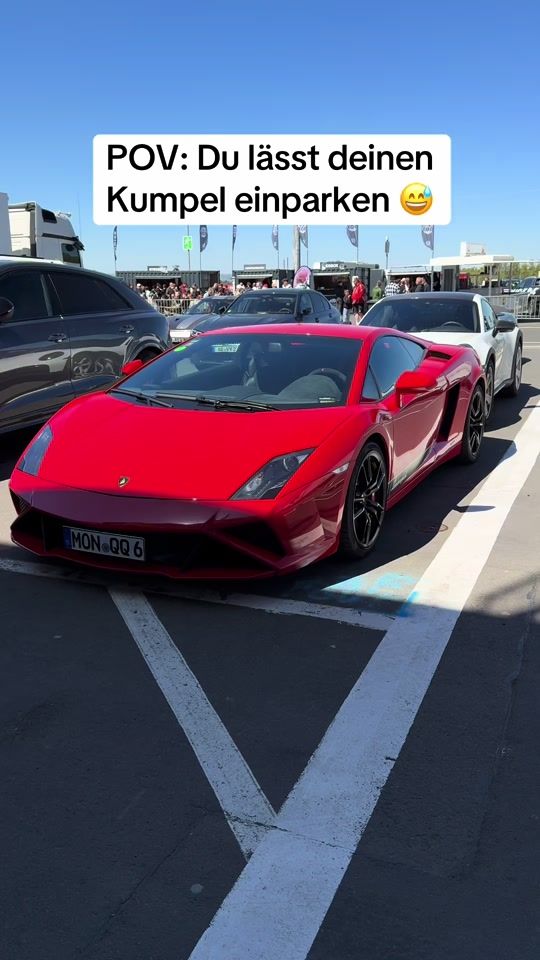 TikTok video thumbnail by daniel_abt