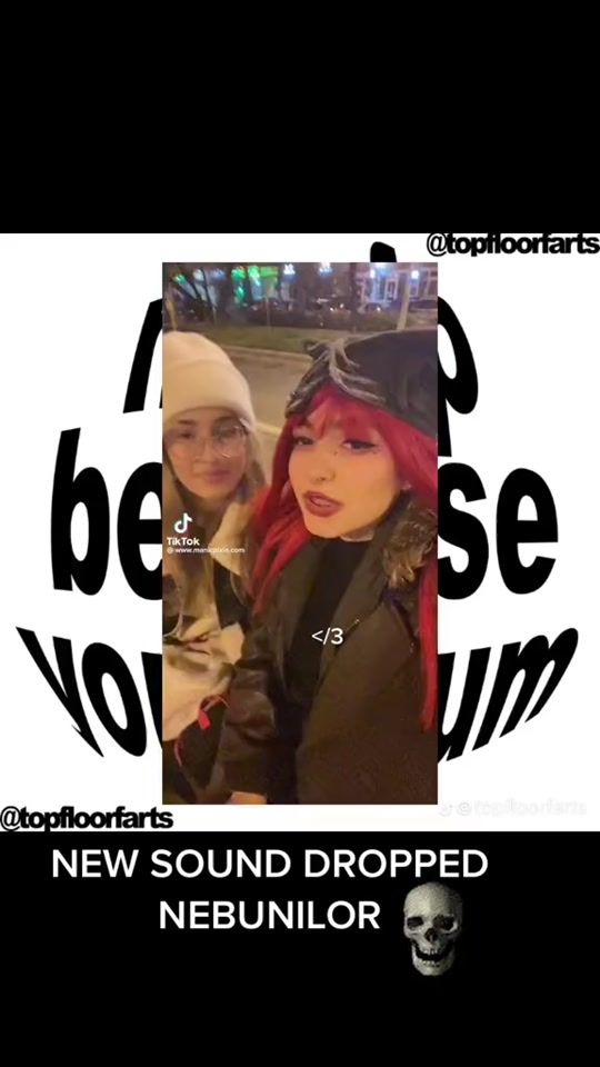 TikTok video thumbnail by yaboipatricklol
