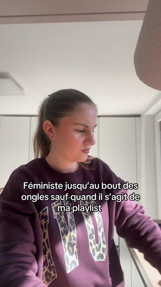 TikTok video thumbnail by la.rine
