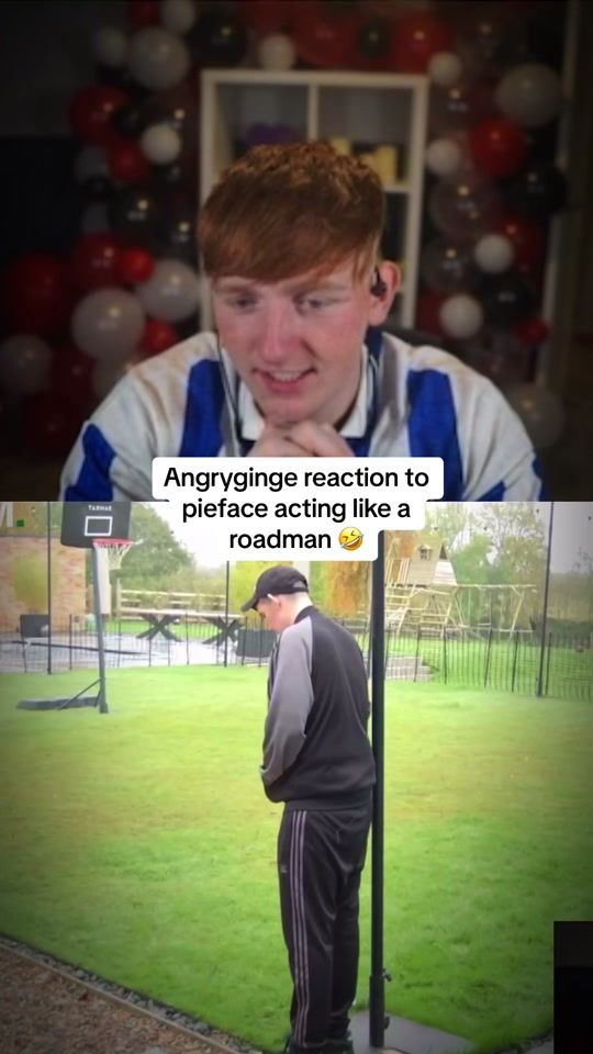 TikTok video thumbnail by streamclipps