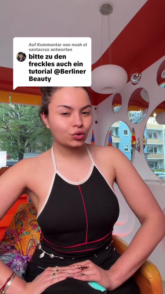 TikTok video thumbnail by berliner_makeup