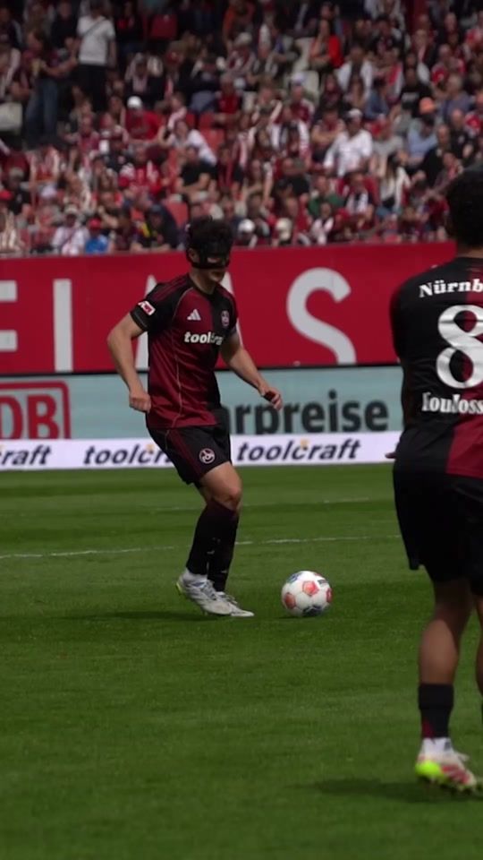 TikTok video thumbnail by 1_fcnuernberg