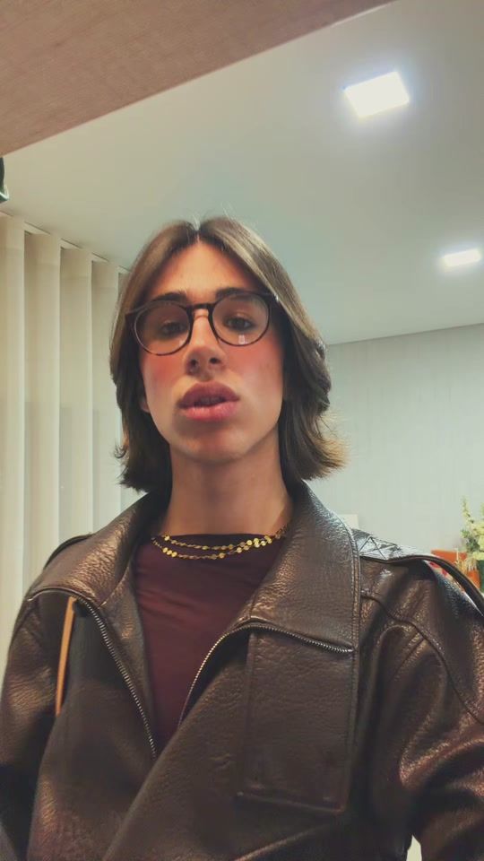 TikTok video thumbnail by gui_mendes.f