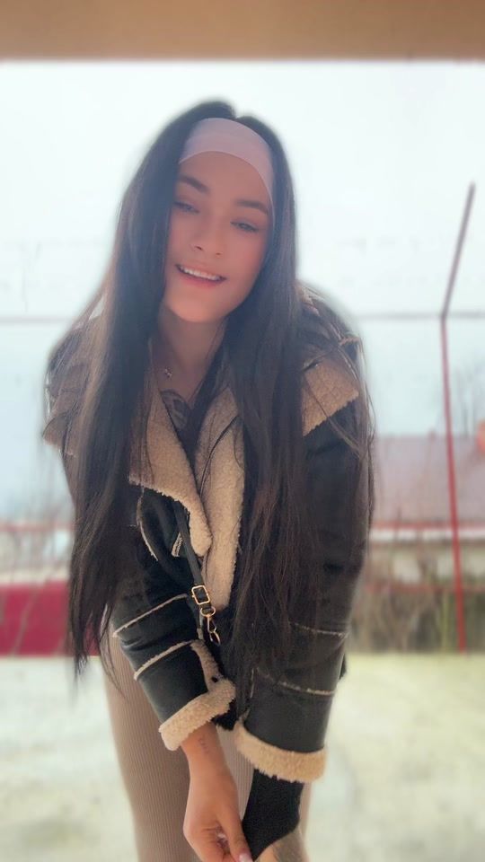 TikTok video thumbnail by bolohanloredana23