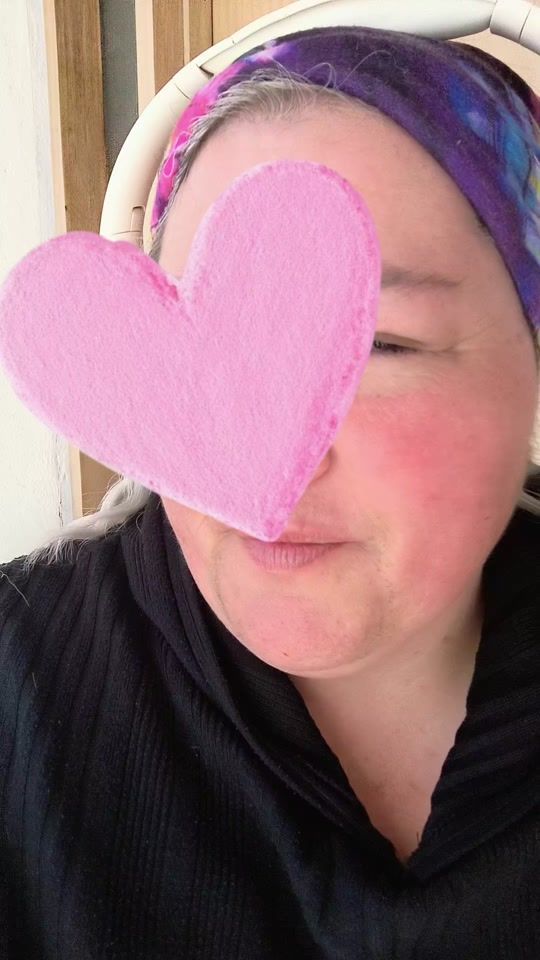 TikTok video thumbnail by lilymackay00