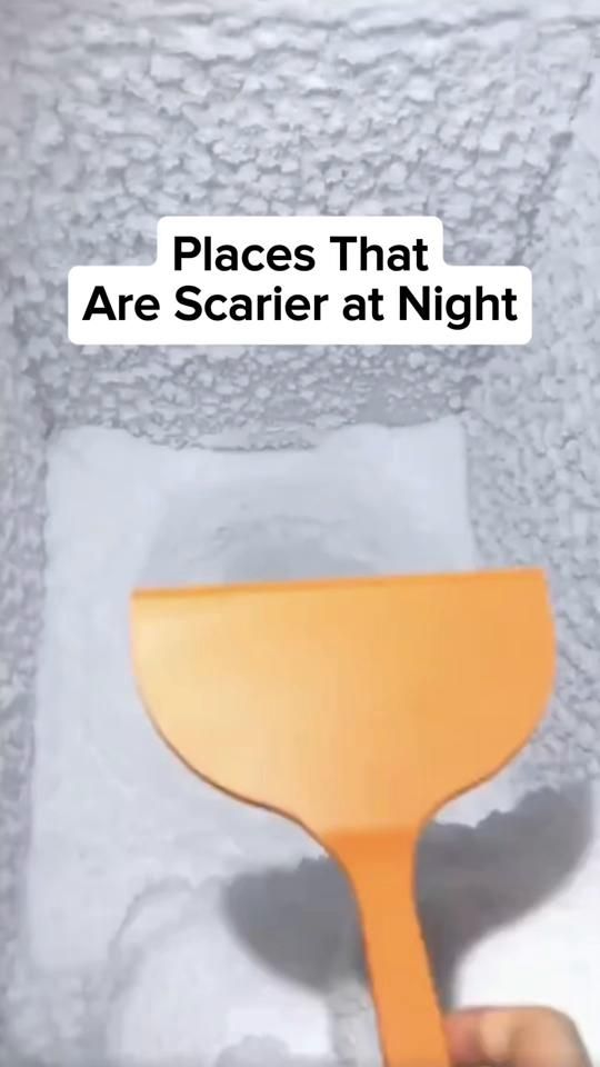 TikTok video thumbnail by shadowfacts_x