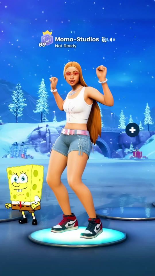 TikTok video thumbnail by momostudios