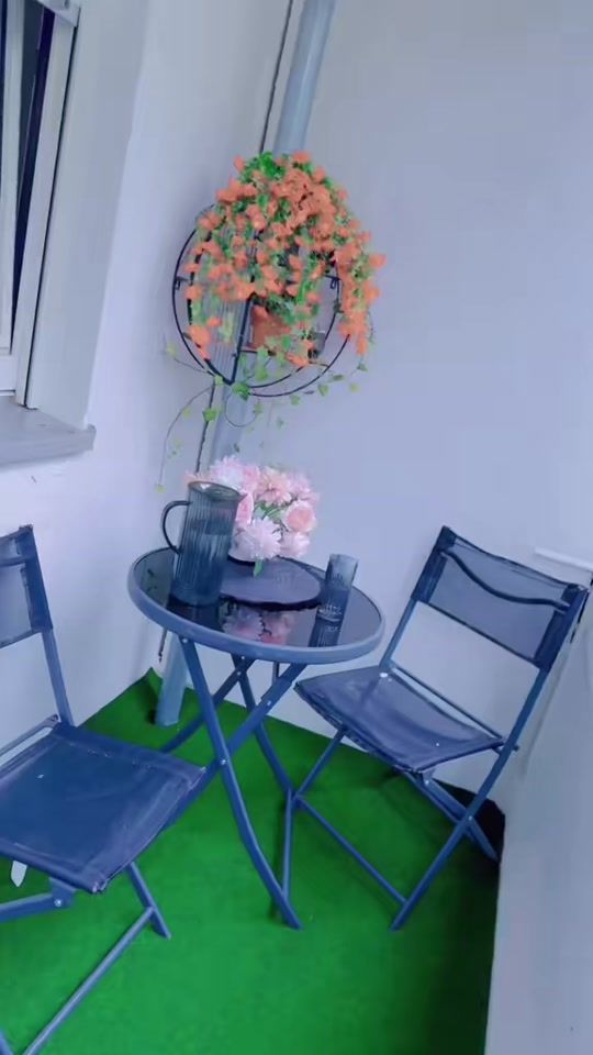 TikTok video thumbnail by rubyofficial.de