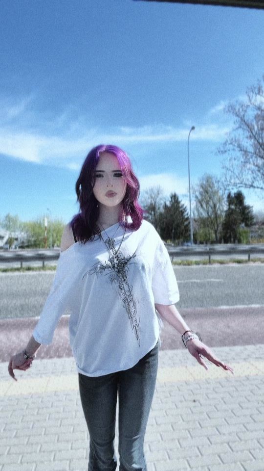 TikTok video thumbnail by oljifkavv