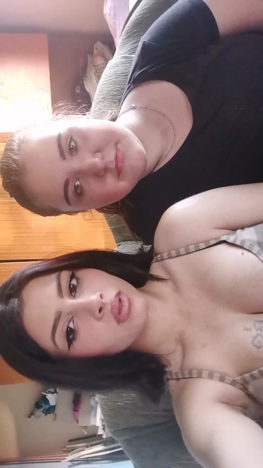 TikTok video thumbnail by tvoja_uspomena