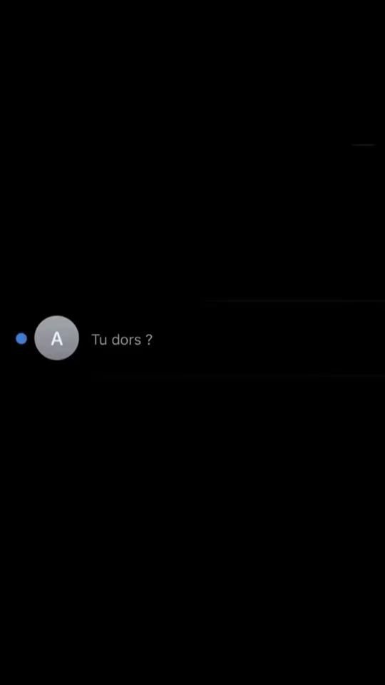 TikTok video thumbnail by juste._delphine2