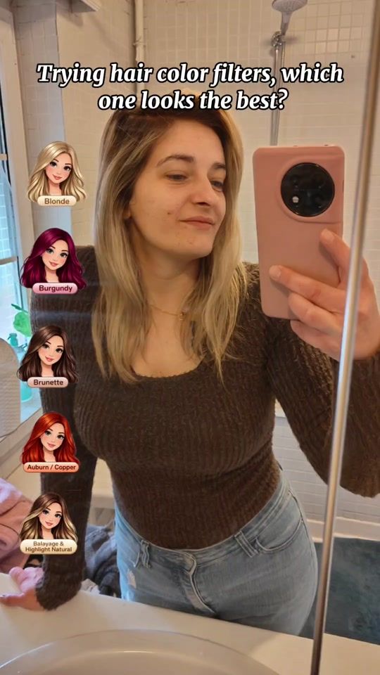 TikTok video thumbnail by noemkeee