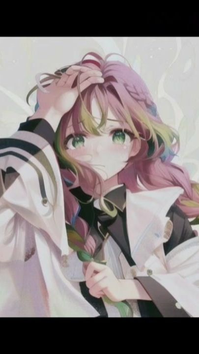 TikTok video thumbnail by user_name670431