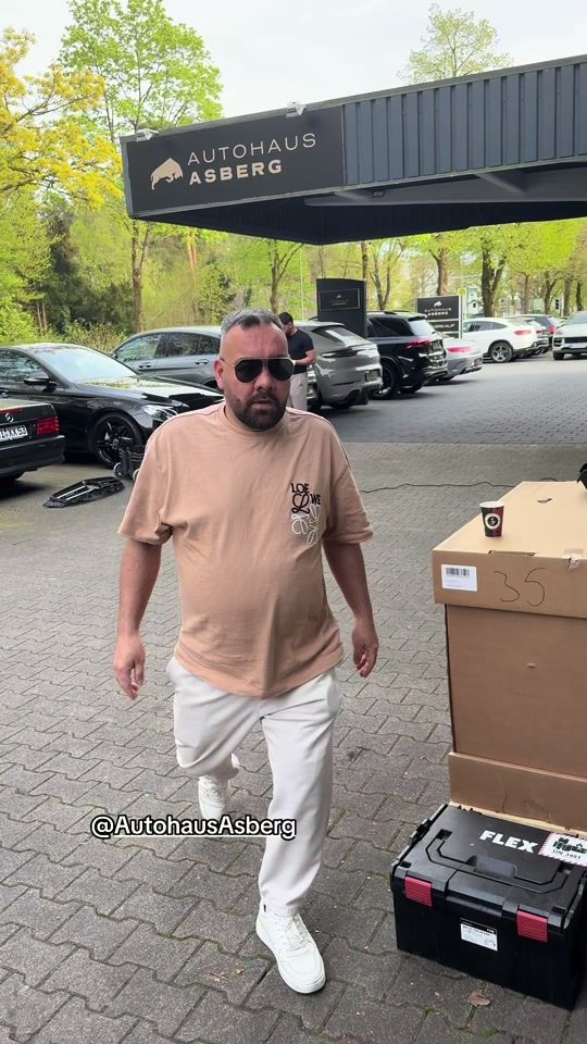 TikTok video thumbnail by babarami1