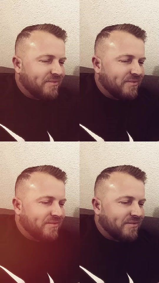 TikTok video thumbnail by __plavooki94
