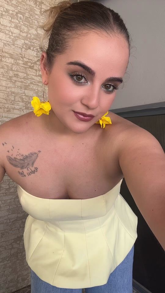 TikTok video thumbnail by dii_sousa7