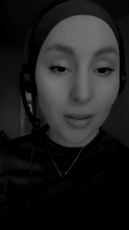 TikTok video thumbnail by asmaeelfarissi