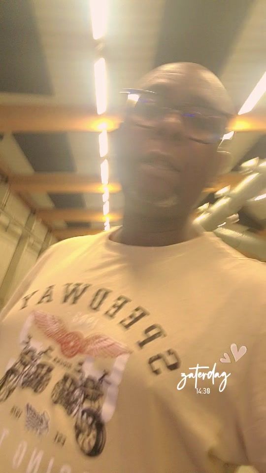 TikTok video thumbnail by clpixstudio