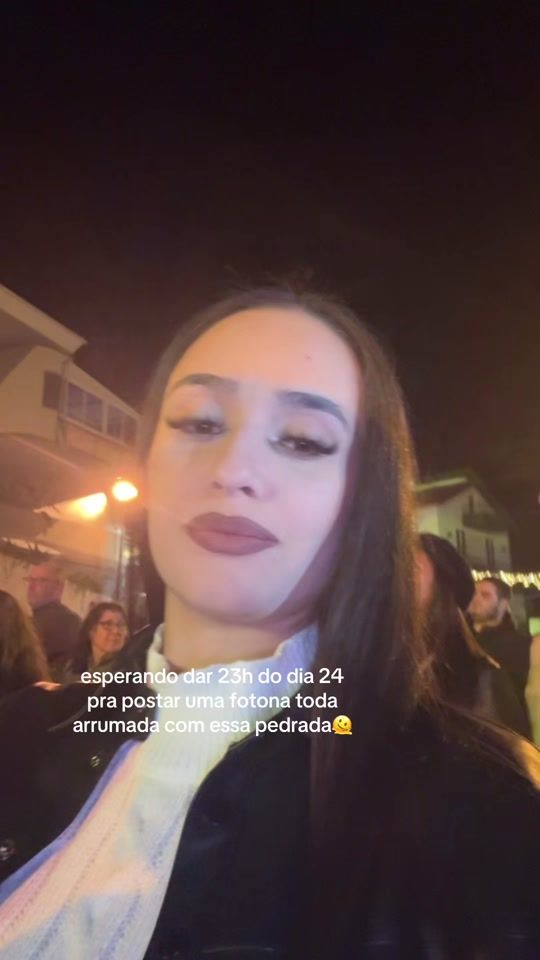 TikTok video thumbnail by _soraiaf_