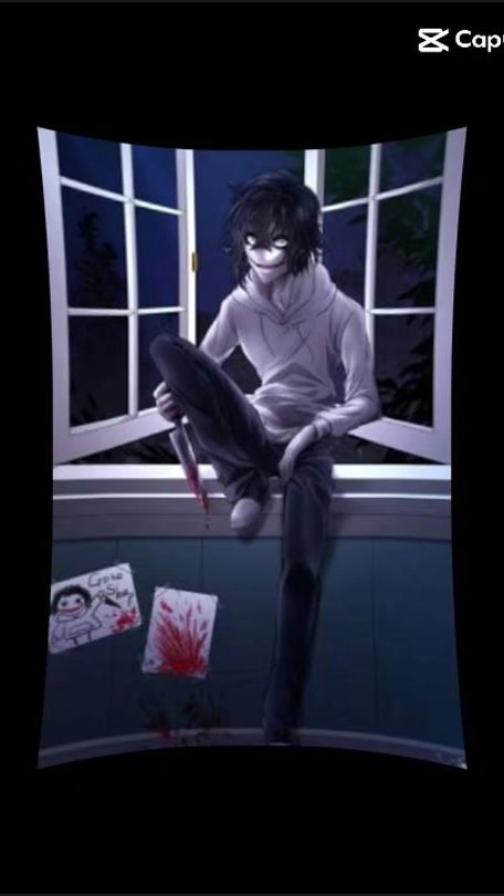 TikTok video thumbnail by blue._.sky2