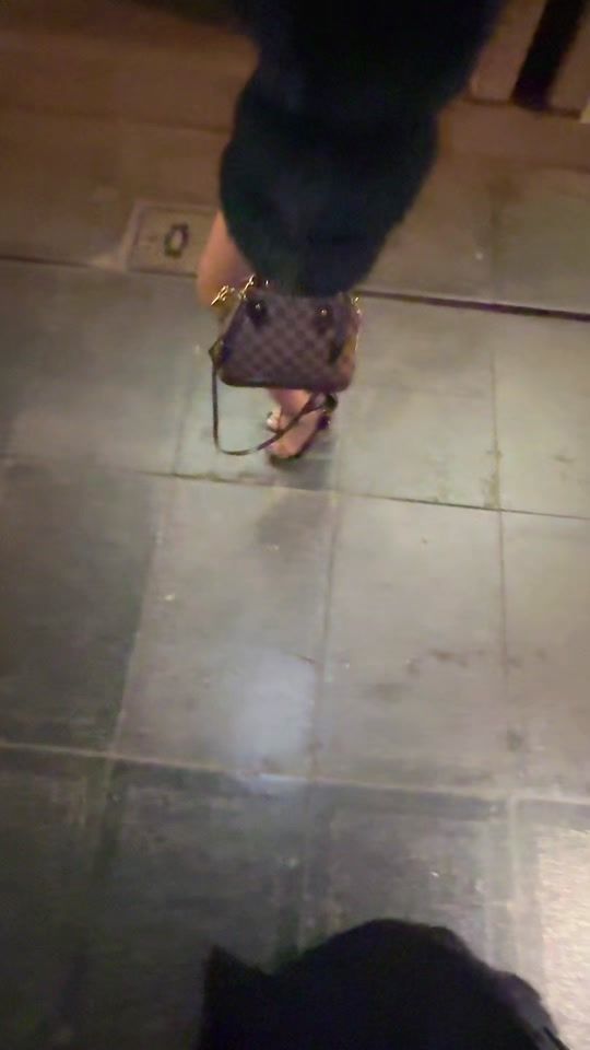 TikTok video thumbnail by fanny_adt