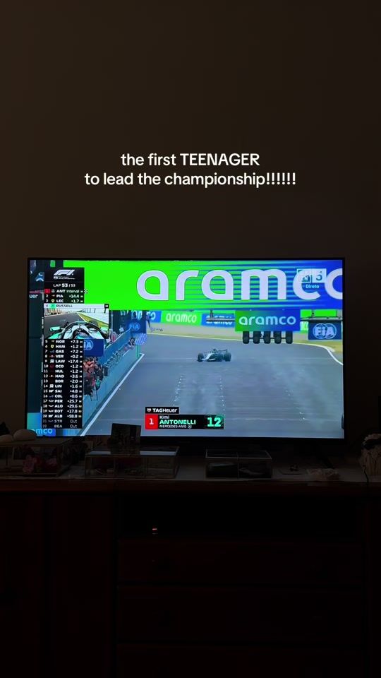 TikTok video thumbnail by missaralves