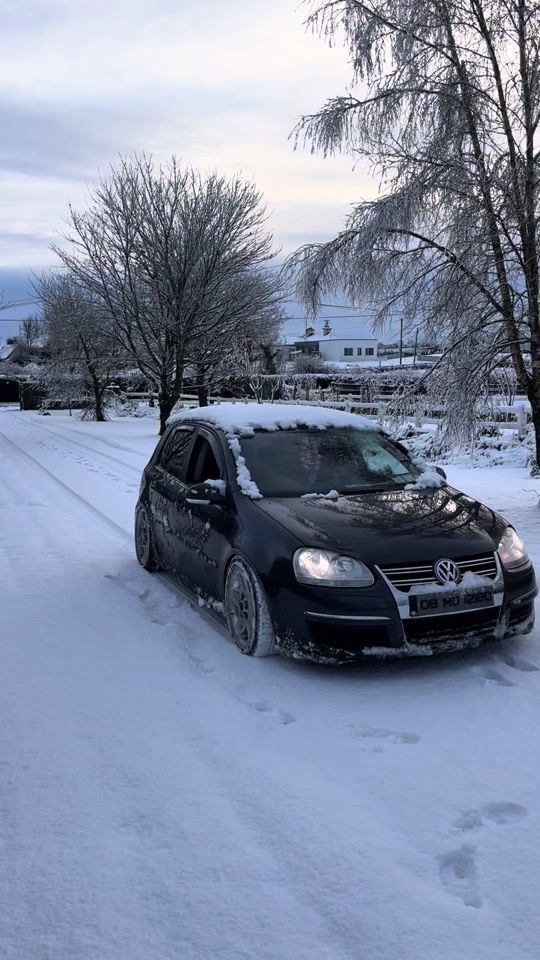 TikTok video thumbnail by fionnan_4