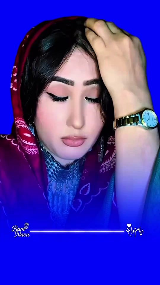 TikTok video thumbnail by bam.nawa