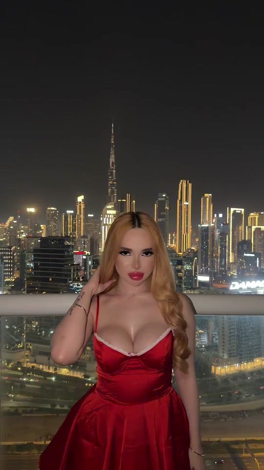 TikTok video thumbnail by 606r.s